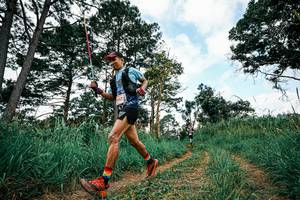 BIB: 
                            <button type="button" onclick="openModal(26035908)" class="btn btn-primary btn-sm float-right btn-popup" data-toggle="modal" data-target=".modal-high-quality">
                        <i class="fas fa-shopping-cart"></i> Add to Cart
                    </button>
                                            <button type="button" onclick="isThisMe(26035908, true)" class="btn btn-success btn-sm float-right btn-popup btn-isme hidden" data-toggle="tooltip" data-placement="bottom" title="นี่คือรูปของคุณใช่ไหม คลิกที่นี่เพื่อเอาเข้าอัลบั้ม">
                        <i class="fas fa-plus"></i> Add to album
                    </button>
                    <button type="button" onclick="isThisMe(26035908, false)" class="btn btn-warning btn-sm float-right btn-popup btn-isnotme hidden">
                        <i class="fas fa-ban"></i> Remove from album
                    </button>